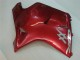 Rouge Carénage Moto Honda CBR 1100 XX 96-07 Rouge Carénage Moto Honda CBR 1100 XX 96-07