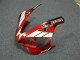 Rouge Carénage Moto Yamaha R1 00-01 Rouge Carénage Moto Yamaha R1 00-01