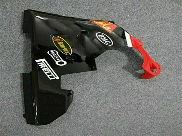 Rouge Carénage Moto Yamaha R1 00-01 Rouge Carénage Moto Yamaha R1 00-01