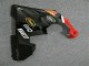 Rouge Carénage Moto Yamaha R1 00-01 Rouge Carénage Moto Yamaha R1 00-01