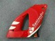 Rouge Carénage Moto Yamaha R1 00-01 Rouge Carénage Moto Yamaha R1 00-01