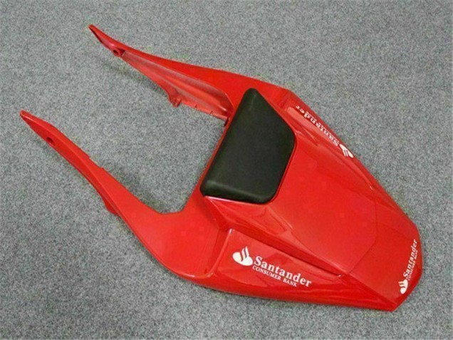 Rouge Carénage Moto Yamaha R1 00-01 Rouge Carénage Moto Yamaha R1 00-01