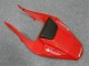 Rouge Carénage Moto Yamaha R1 00-01 Rouge Carénage Moto Yamaha R1 00-01