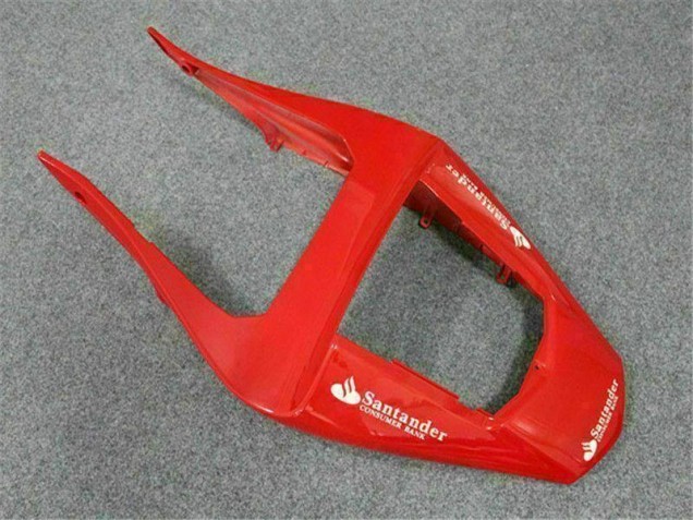 Rouge Carénage Moto Yamaha R1 00-01 Rouge Carénage Moto Yamaha R1 00-01