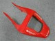 Rouge Carénage Moto Yamaha R1 00-01 Rouge Carénage Moto Yamaha R1 00-01