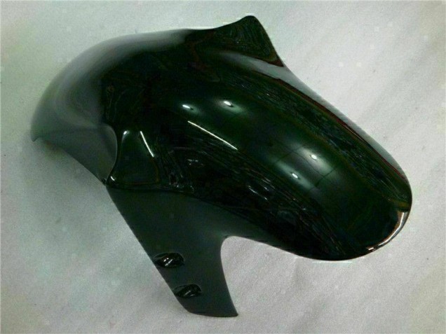 Rouge Carénage Moto de Rechange Yamaha R1 00-01 Rouge Carénage Moto de Rechange Yamaha R1 00-01