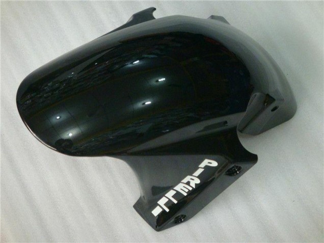 Rouge Carénages Moto Honda CBR 600 RR 03-04 Rouge Carénages Moto Honda CBR 600 RR 03-04
