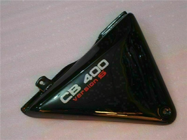 Rouge Carénages Moto Kawasaki ZX6R 00-02 Rouge Carénages Moto Kawasaki ZX6R 00-02