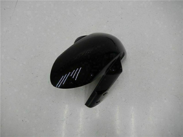 Rouge Carénages Moto Suzuki GSXR 600 / 750 K6 06-07 Rouge Carénages Moto Suzuki GSXR 600 / 750 K6 06-07