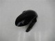 Rouge Carénages Moto Suzuki GSXR 600 / 750 K6 06-07 Rouge Carénages Moto Suzuki GSXR 600 / 750 K6 06-07