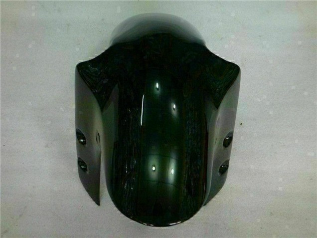Rouge Carénages Moto Yamaha R1 00-01