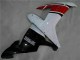 Rouge Carénages Moto Yamaha R1 02-03 Rouge Carénages Moto Yamaha R1 02-03