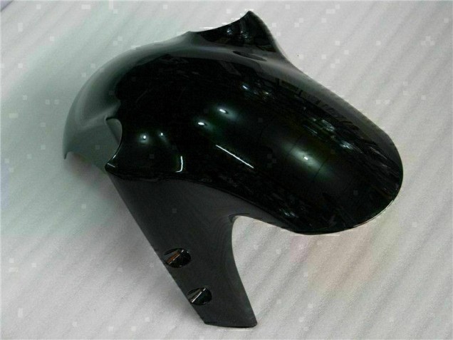 Rouge Carénages Moto de Rechange Yamaha R1 00-01