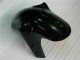 Rouge Carénages Moto de Rechange Yamaha R1 00-01