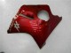 Rouge Carrosserie Moto Honda CBR 1100 XX 96-07 Rouge Carrosserie Moto Honda CBR 1100 XX 96-07