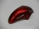 Rouge Carrosserie Moto Honda CBR 1100 XX 96-07 Rouge Carrosserie Moto Honda CBR 1100 XX 96-07