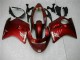 Rouge Carrosserie Moto Honda CBR 1100 XX 96-07 Rouge Carrosserie Moto Honda CBR 1100 XX 96-07