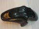 Rouge Carrosserie Moto Honda CBR 600 F3 95-98 Rouge Carrosserie Moto Honda CBR 600 F3 95-98