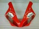 Rouge Carrosserie Moto Yamaha R1 00-01