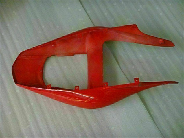 Rouge Carrosserie Moto Yamaha R1 00-01