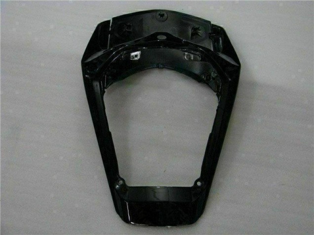 Rouge Flamme Carénage Moto Honda CBR 1000 RR 08-11 Rouge Flamme Carénage Moto Honda CBR 1000 RR 08-11