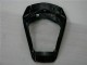 Rouge Flamme Carénage Moto Honda CBR 1000 RR 08-11 Rouge Flamme Carénage Moto Honda CBR 1000 RR 08-11