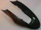Rouge Flamme Carénage Moto Honda CBR 600 F4i 04-07 Rouge Flamme Carénage Moto Honda CBR 600 F4i 04-07