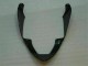 Rouge Flamme Carénage Moto Honda CBR 600 F4i 04-07 Rouge Flamme Carénage Moto Honda CBR 600 F4i 04-07