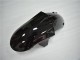 Rouge Flamme Carénage Moto Kawasaki ZX10R 06-07 Rouge Flamme Carénage Moto Kawasaki ZX10R 06-07