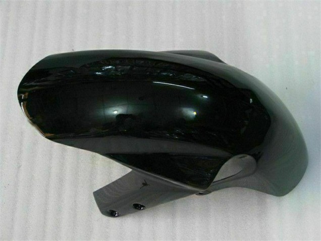 Rouge Flamme Carénage Moto Suzuki GSXR 1000 K3 03-04 Rouge Flamme Carénage Moto Suzuki GSXR 1000 K3 03-04