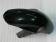 Rouge Flamme Carénage Moto Suzuki GSXR 1000 K3 03-04 Rouge Flamme Carénage Moto Suzuki GSXR 1000 K3 03-04