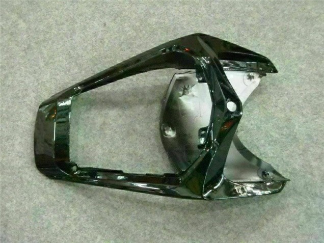 Rouge Flamme Carénages Moto Honda CBR 1000 RR 08-11 Rouge Flamme Carénages Moto Honda CBR 1000 RR 08-11
