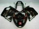 Rouge Flamme Carénages Moto Honda CBR 1100 XX 96-07 Rouge Flamme Carénages Moto Honda CBR 1100 XX 96-07