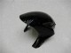 Rouge Flamme Noir Carénage Moto Honda CBR 1000 RR 04-05 Rouge Flamme Noir Carénage Moto Honda CBR 1000 RR 04-05