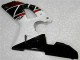Rouge Kit Carénages Motos & Plastique Yamaha R1 00-01 Rouge Kit Carénages Motos & Plastique Yamaha R1 00-01
