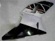 Rouge Kit Carénages Motos & Plastique Yamaha R1 00-01 Rouge Kit Carénages Motos & Plastique Yamaha R1 00-01