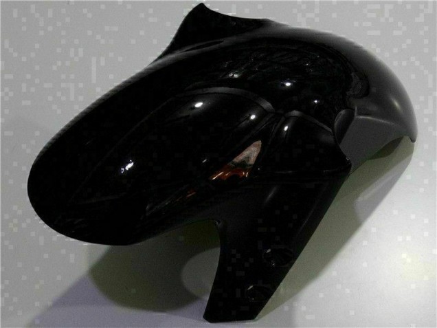 Rouge Kit Carénages Motos & Plastique Yamaha R1 00-01 Rouge Kit Carénages Motos & Plastique Yamaha R1 00-01