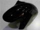 Rouge Kit Carénages Motos & Plastique Yamaha R1 00-01 Rouge Kit Carénages Motos & Plastique Yamaha R1 00-01
