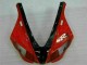 Rouge Kit Carénages Motos Yamaha R1 00-01 Rouge Kit Carénages Motos Yamaha R1 00-01