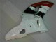 Rouge Kit Carénages Motos Yamaha R1 00-01 Rouge Kit Carénages Motos Yamaha R1 00-01