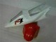 Rouge Kit Carénages Motos Yamaha R1 00-01 Rouge Kit Carénages Motos Yamaha R1 00-01