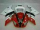 Rouge Kit Carénages Motos Yamaha R1 00-01 Rouge Kit Carénages Motos Yamaha R1 00-01