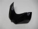 Rouge Noir Carénage Moto Suzuki GSXR 600 / 750 K6 06-07 Rouge Noir Carénage Moto Suzuki GSXR 600 / 750 K6 06-07
