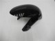 Rouge Noir Carénage Moto Suzuki GSXR 600 / 750 K6 06-07 Rouge Noir Carénage Moto Suzuki GSXR 600 / 750 K6 06-07