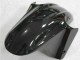 Rouge Noir Carénages Moto Honda CBR 600 F4i 04-07 Rouge Noir Carénages Moto Honda CBR 600 F4i 04-07