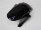 Rouge Noir Carénages Moto Honda CBR 600 RR 05-06 Rouge Noir Carénages Moto Honda CBR 600 RR 05-06