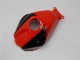Rouge Noir Carénages Moto Honda CBR 600 RR 05-06 Rouge Noir Carénages Moto Honda CBR 600 RR 05-06
