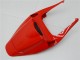 Rouge Noir Carénages Moto Honda CBR 600 RR 05-06 Rouge Noir Carénages Moto Honda CBR 600 RR 05-06