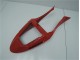 Rouge Noir Kit Carénages Motos Complet Honda CBR 600 F4i 01-03 Rouge Noir Kit Carénages Motos Complet Honda CBR 600 F4i 01-03