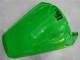 Vert Argent Carénage Moto Honda CBR 1000 RR 08-11 Vert Argent Carénage Moto Honda CBR 1000 RR 08-11